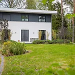 Villa-grenzenlos 빌라 글로페