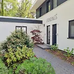 Βίλα Villa-grenzenlos