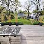 Villa-grenzenlos *