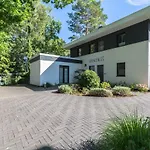 Βίλα Villa-grenzenlos Glowe