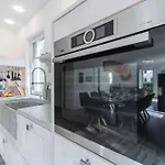 Βίλα Villa-grenzenlos