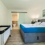 Βίλα Villa-grenzenlos Glowe