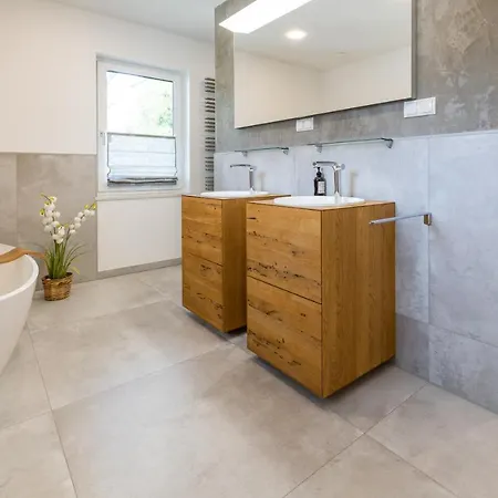 Villa-grenzenlos 빌라 글로페