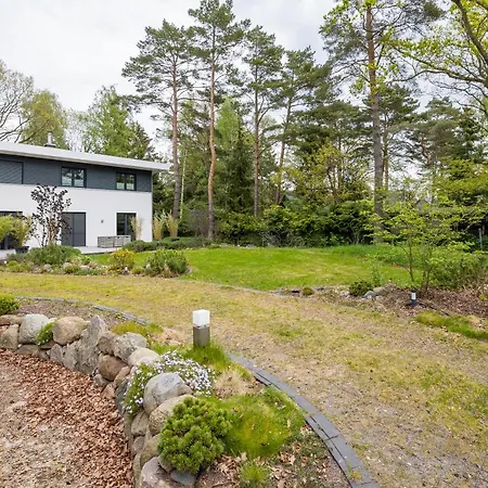 Villa-grenzenlos 글로페
