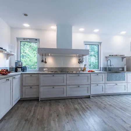 Villa-grenzenlos 빌라