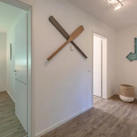 Villa-grenzenlos 빌라