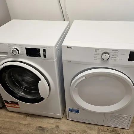 Villa-grenzenlos 빌라