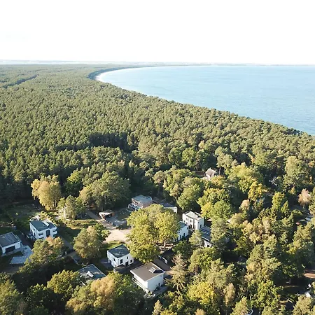 Villa-grenzenlos *