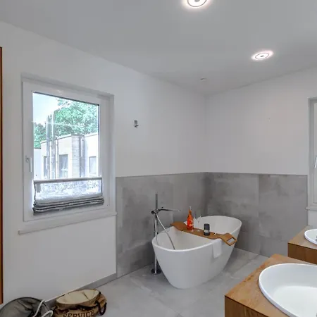 Villa-grenzenlos 글로페